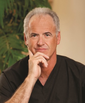 Dr. Chabom, Kansas City Hair Loss Doctor